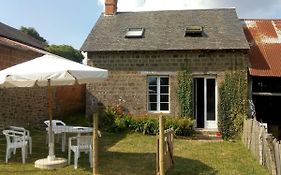 Le Domaine